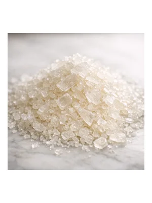 Benzyl Salicylate