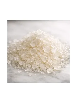 Benzyl Salicylate