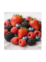Berries