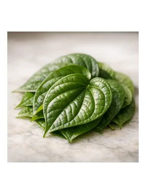 Betel Leaf