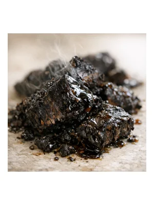 Birch Tar