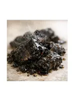 Birch Tar