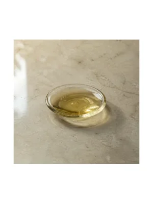 Bisabolene