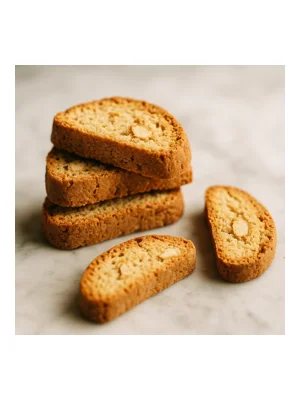 Biscotti