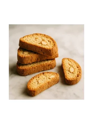 Biscotti
