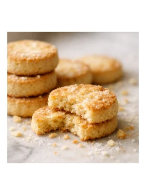 Biscuit