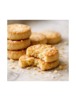 Biscuit