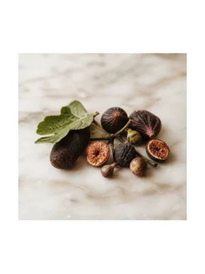 Black Fig