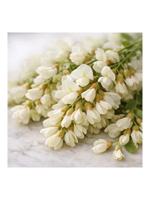 Black Locust