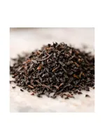 Black Tea