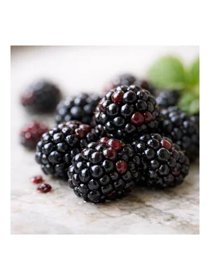 Blackberry