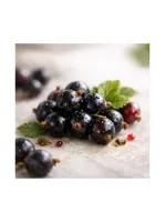 Blackcurrant