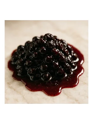 Blackcurrant Nectar