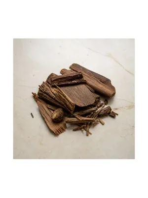 Blackwood
