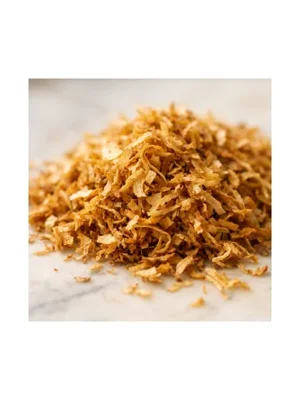 Blond Tobacco