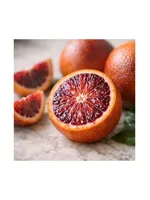 Blood Orange