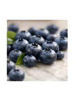 Blueberry