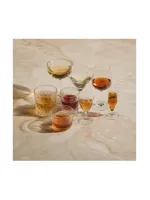 Boozy Notes