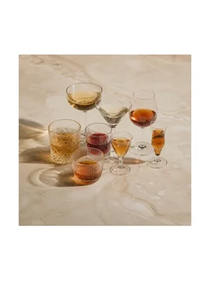 Boozy Notes