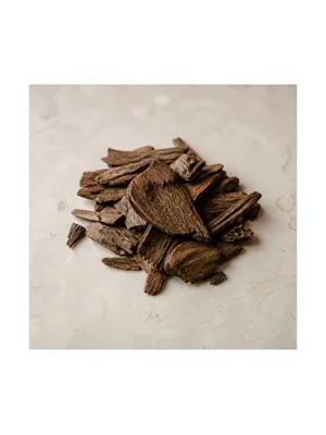 Borneo Oud