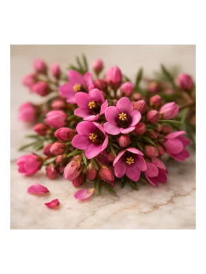 Boronia