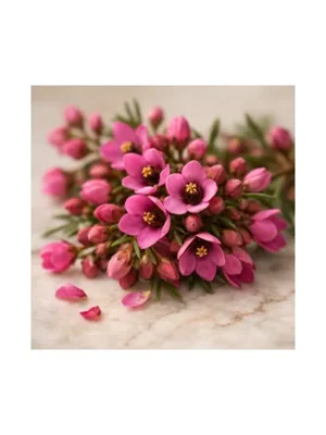 Boronia