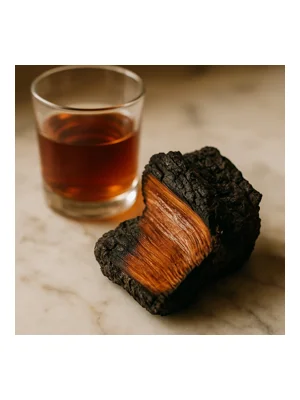 Bourbon