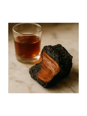 Bourbon