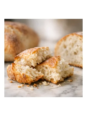 Bread