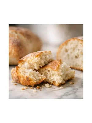 Bread