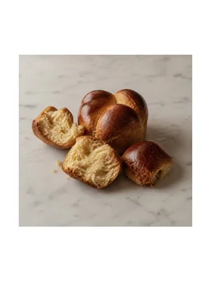 Brioche