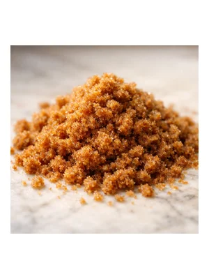 Brown Sugar