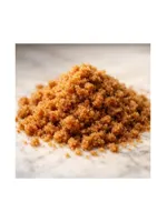 Brown Sugar