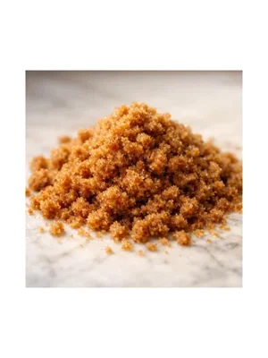 Brown Sugar