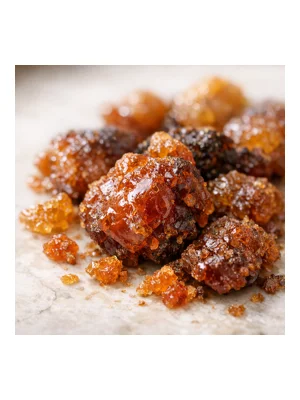 Buriti