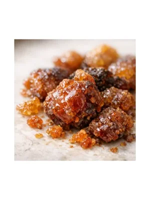 Buriti