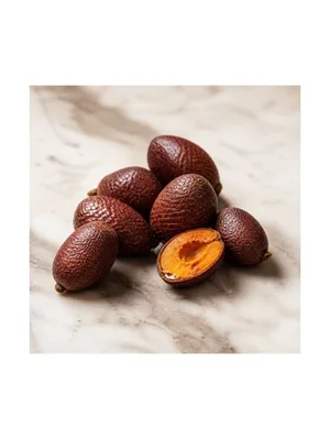 Buriti