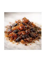 Burnt Sugar