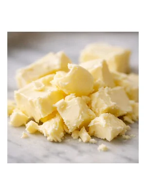 Butter