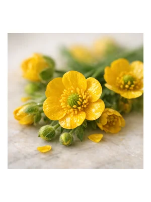 Buttercup