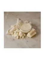 Buttermilk