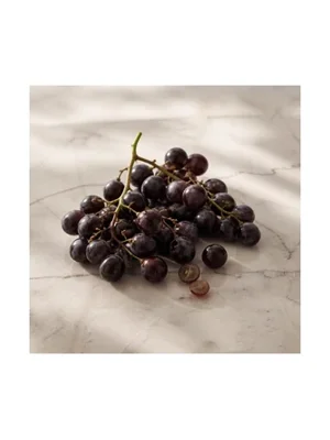Cabernet Grape