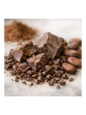 Cacao