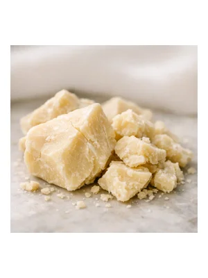 Cacao Butter
