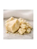 Cacao Butter
