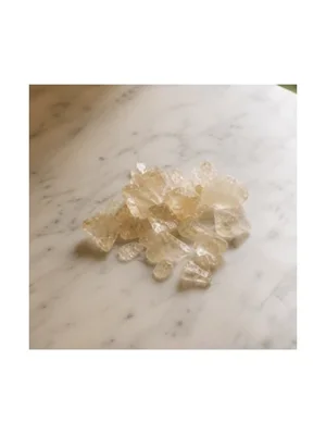 Cachalox