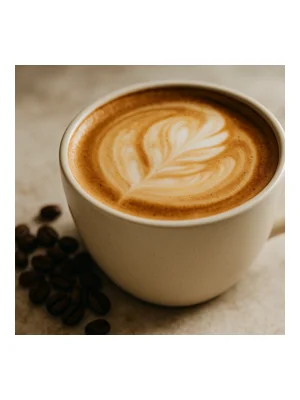 Caffè Latte