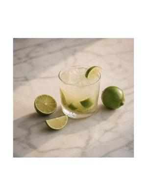 Caipirinha