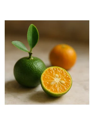Calamondin