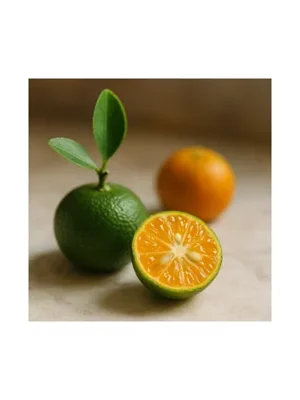 Calamondin
